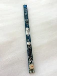 Samsung PN51D430A3D P-touch Function & Ir Sensor BN96-16730B , BN41-01601A. Fixed Price $29.95.