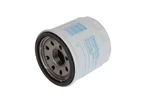 Donaldson Off P502067 Oil Filter Econovan; Great Wall Hover H6. Fixed Price $17.90.