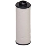 Hengst EG363H D448 Automatic Transmission Filter 0B5325330A For Porsche Macan. Fixed Price $19.48.