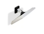 Viewsonic WM-U1-S Universal Vesa 75MM 100MM Wall Mount Certified Refurbished. Fixed Price $59.99.