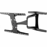 Peerless-av Designerseries Universal Ultra Slim Articulating Wall Mount 37-65. Fixed Price $363.44.