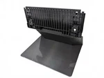 Samsung China QN65S95B Pedestal Tv Stand 2022 Oled 55" 65" QN55S95B QN65S94B. Fixed Price $57.00.