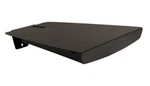 Chief PAC101B Component Shelf Mount Brand New In Box Stp. Fixed Price $59.99.