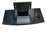 Insignia NS-29L700A12 Tv 615125600B Yf Stand With Screws. Fixed Price $17.00.