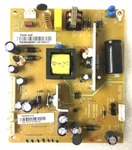 Rca LED32C45RQD Power Supply Board RE46HQ0501 , 3BS0003901GP RS050S-4T02. Fixed Price $39.95.