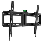 Home Vision Mount HV9601 32 75 Tvs Fixed / Tilt Wall Black. Fixed Price $11.00.