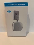 Wall Mount Holder For Eero Home Wifi System. Fixed Price $15.00.