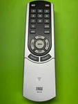 Syntax Rc-lts Remote For LT26HVE LT26HVX LT27HVS LT27HVX LT30HVS. Fixed Price $11.95.
