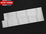 Led Backlight Strips For Lg 42" Tv 42LB5800 42LF5600 42LB6300 42LB561V 42LB5610. Fixed Price $21.59.
