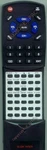 Replacement Remote For Protron PLTV32CM, PLTV26, LT20C1E1, PLTV26M. Fixed Price $39.22.