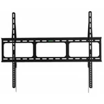 Techly W128828414 ICA-PLB-860 Wall Mount For Led Lcd Tv 42-80 Ultra Slim Fi. Fixed Price $80.25.