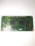 Lg CPWBX3749TPXC T-con Board For 52LB5DF-UL. Fixed Price $39.96.