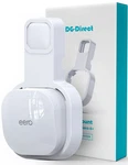 Dg-direct Wall Mount Holder For Eero And 6+ Router Mesh 1 Pack, White. Fixed Price $22.85.