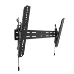 Kanto PT300 Tilting Mount For 32" 90" Flat Panel Inch Tvs, Black. Fixed Price $109.99.