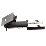Mor/ryde TV40-010H Audio Video & Security Rv. Fixed Price $204.66.
