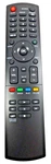 NH200UD New Funai Oem Lcd Tv Remote Control For Emerson Sylvania Gfm Element. Fixed Price $24.99.