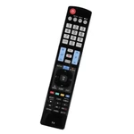 New Us Remote Control For Lg 55LF5700-UA 55LF5800 55LF580V 55LF6000-UB Smart Tv. Fixed Price $13.54.
