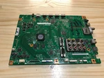 Sharp LC-46LE835U DKEYMF733FM12 Main As-is ( Read Note ). Fixed Price $44.95.