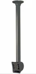 Peerless LCC-18-C Lcd Ceiling Mount New. Fixed Price $98.99.