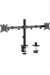 Computer Monitor MI-2752L Mount-it Dual (MI2752L). Fixed Price $34.99.