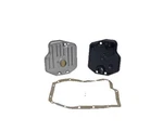 Wix Filters 58618 Transmission. Fixed Price $35.11.