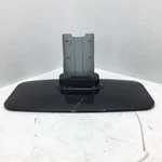 Tv Stand Philips 42PFL3704D/F7 Genuine Pedestal Base Mount W/ Screws. Fixed Price $74.98.