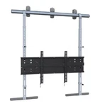 Chief Over-the-whiteboard Interactive Display Mount For 42-100" Tv OB1U. Fixed Price $226.84.