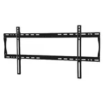 Peerless Industries PF660 Paramount&trade; Universal Flat Wall For 39" To. Fixed Price $112.99.