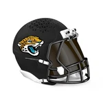 Helmet Stand Echo Dot Holder Jacksonville Jaguars Nfl Licensed 01EO24DT-JAC. Fixed Price $89.99.