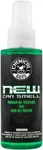 Chemical Guys New Car Smell Scent Air Freshener Odor Eliminator Spray 5.6. Fixed Price $13.62.