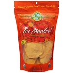 International Harvest Mango Organic 12 Oz (pack Of 5). Fixed Price $95.99.