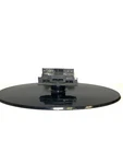 Samsung LN-T4661F Tv Stand/base. Fixed Price $54.96.