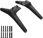 Stand For Lg Tv Legs, Only 55UK6500 55UJ6300 55UK6300 55UM6900. Fixed Price $28.39.