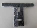 Samsung 75" The Frame Pro Tv LS03F BN96-60933A Legs Stand Base Pedestal Feet Oem. Fixed Price $30.00.