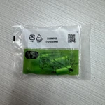 500986102 500986101 Screws Vesa Spacer Adapter For Sony Tv Wall Mount Attachment. Fixed Price $14.44.