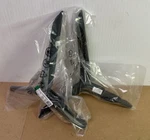 Samsung Tv Stand Legs Left Right For 55 Inch BN96-50850G BN96-50867N. Fixed Price $27.89.