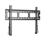 Sanus Super Low Profile MLL10-B1 Tv Wall Mount 32"-60" , Black. Fixed Price $49.99.