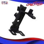 1X New Radiator Core Support Mount Bracket 2016-2017 Ford Edge. Fixed Price $8.35.