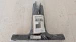 BN96-53277F Samsung Base Stand Feet For QN65LS03FAFXZA. Fixed Price $29.99.