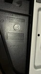 Lg Tv Stand -42 Inch Base Only. Is. Fixed Price $20.00.