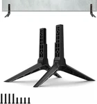 No-drill Tv Stand Legs Exclusive For Vizio D40F-G9 V405-G9, Only. Fixed Price $51.99.