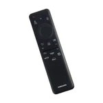 VG-TM2360E Smart Remote Control 2023 Tv. Fixed Price $46.44.
