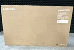 Samsung 50" Commercial Led Lcd Signage Display 4K QH50B New Warranty!. Fixed Price $499.99.