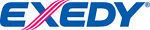 Clutch Slave Cylinder Exedy SC629 Ford Kia Mazda Mercury. Fixed Price $54.00.