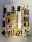 Samsung 65" QN65Q60BAFXZA Power Supply Board BN44-01102C. Fixed Price $7.50.
