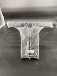 Samsung BN96-60934A Tv Legs Stand Base For 65 Frame Pro. Fixed Price $22.94.