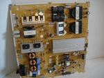 Lg 65UF8500-UB Board EAY63729201 / EAX66055501(2.2).. Fixed Price $65.00.