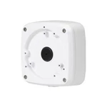 Honeywell HA60WLM3 Wall Mount Bracket. Fixed Price $27.99.