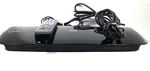 Samsung BD-P4600 Blu-ray Disc Player W/ Oem Remote +hdmi Excellent Condition. Fixed Price $59.99.