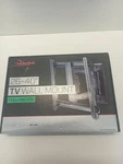 Rocketfish Tv Wall Mount (P23003740). Fixed Price $37.00.